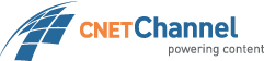 CNET Channel