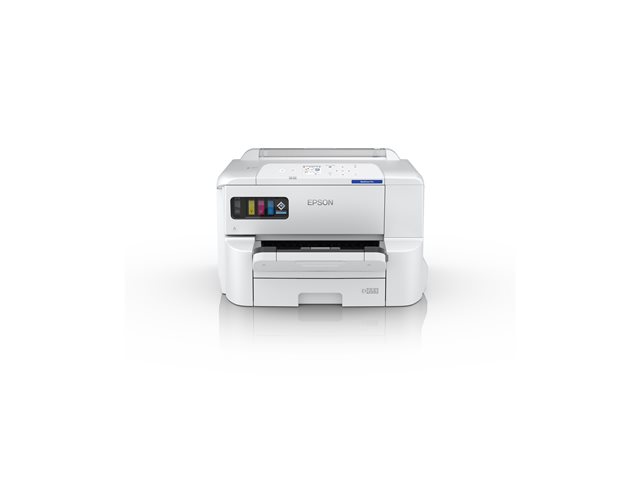 WorkForce Pro EP-C7000DW