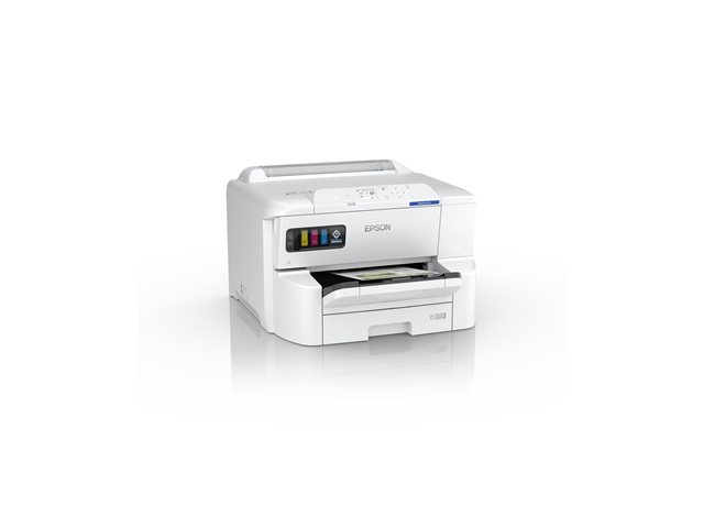 WorkForce Pro EP-C7000DW