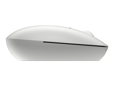 HP ENVY Rechargeable 700 Muis laser draadloos USB HP ENVY Rechargeable 700 Muis laser draadloos USB