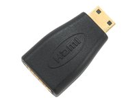 Gembird adaptateur HDMI