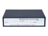 HPE OfficeConnect 1420 5g - JH327A