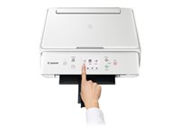 Canon PIXMA TS6051 - 1368C026