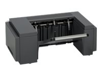 Lexmark - 40G0851