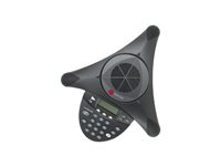 Polycom SoundStation2