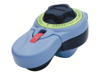 DYMO Junior embosser