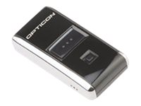 Opticon OPN 2001 Pocket Memory Scanner