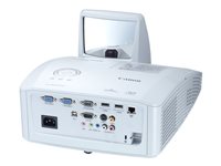 Canon LV WX300UST - 0646C003