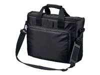 LV-SC02-C BORSA per LV series