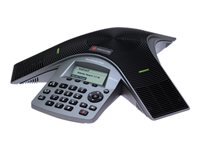 Polycom SoundStation Duo