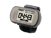 Garmin Foretrex 301