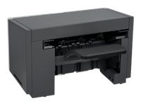 Lexmark MS81x - 40G0850