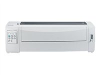 Lexmark Forms Printer 2590+