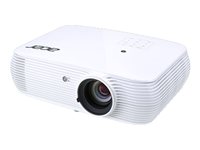 P5630 DLP 3D WUXGA 4000 lm 20000/1 H - MR.JPG11.001