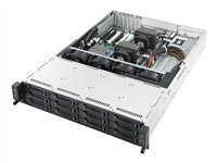 ASUS RS720-E7/RS12-E