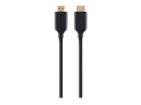 Belkin High Speed HDMI Cable with Mini HDMI