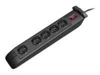 V7 Surge Protect SA0501B-8E5