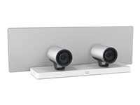 Cisco TelePresence Speaker Track 60 Kit