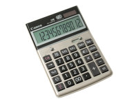 Canon HS-1200TCG - 2500B004