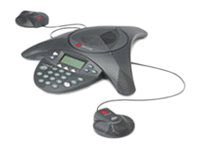 Polycom