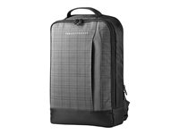 HP Slim Ultrabook Backpack