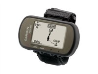 Garmin Foretrex 401