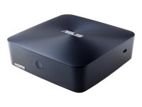 ASUS VivoMini UN45H - 90MS00R2-M00420