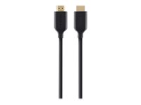 Belkin High Speed HDMI Cable with Mini HDMI