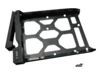 QNAP HDD Tray