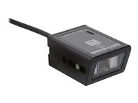 Opticon NLV 1001 - 11614