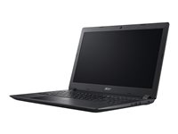 Acer Aspire 3 A315-51-39CD