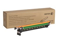 Xerox VersaLink C7020/C7025/C7030 - 113R00780