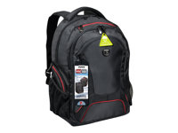 PORT Back Pack and Messenger Line COURCHEVEL