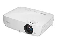 TW533 WXGA DLP 3300LUM 1280x800 15M:1 - 9H.JG877.34E