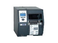 Datamax H-Class H-4212