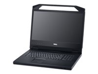 Dell FPM185