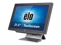 22C5 TC Rev-B 22in WC LED H61