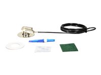 SECURITY SLOT KIT & COMBINAISON SEC CAB - 901204