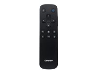 IR REMOTE CONTR F TAS-168/268 - RM-IR003