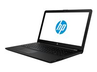 15-bw064nb A6-9220 8/256GB 15.6IN W10H - 3YC86EA#UUG