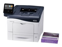 VERSALINK C400 COLOR PRINTER