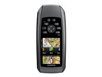 Garmin GPSMAP 78s