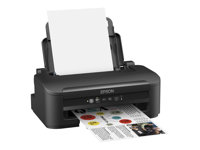 Epson WorkForce WF-2010W - C11CC40302