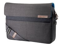 HP Premium Messenger Case