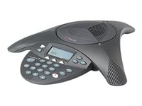 Polycom SoundStation2 EX