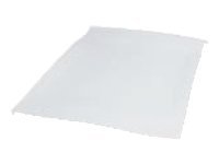 Kodak Digital Science Transport Cleaning Sheets