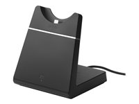 CHARGING STAND FOR JABRA EVOLVE 65 - 14207-39