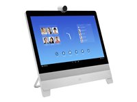 Cisco DX80 - CP-DX80-K9=