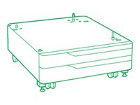 CS92x CX92x 2x 500 pcs paper drawer