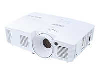 H6517ABD DLP 3D 1080p 3400Lm 20000/1 - MR.JNB11.001